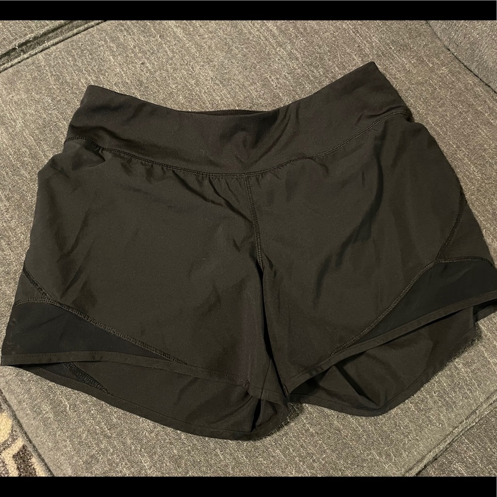 Old Navy Running Shorts